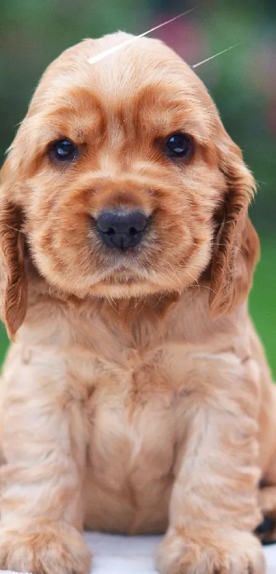 Dog Dog Breed Carnivore Live Wallpaper