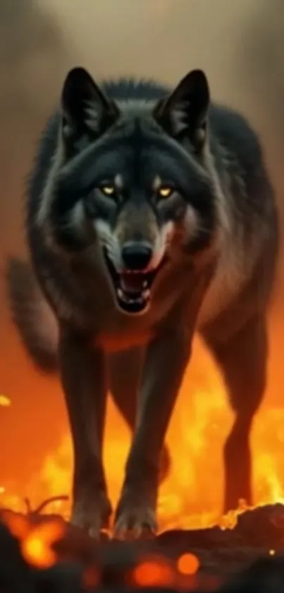 Dog Dog Breed Carnivore Live Wallpaper