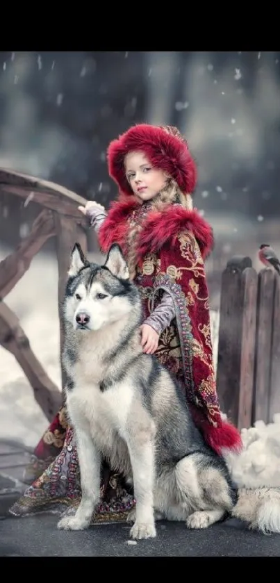 Dog Dog Breed Flash Photography Live Wallpaper