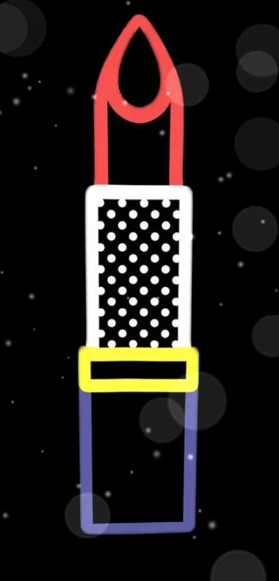 Drawing Art Illustration Live Wallpaper