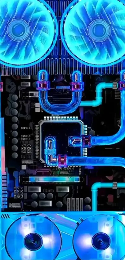 Electronic Device Technology Computer Hardware Live Wallpaper