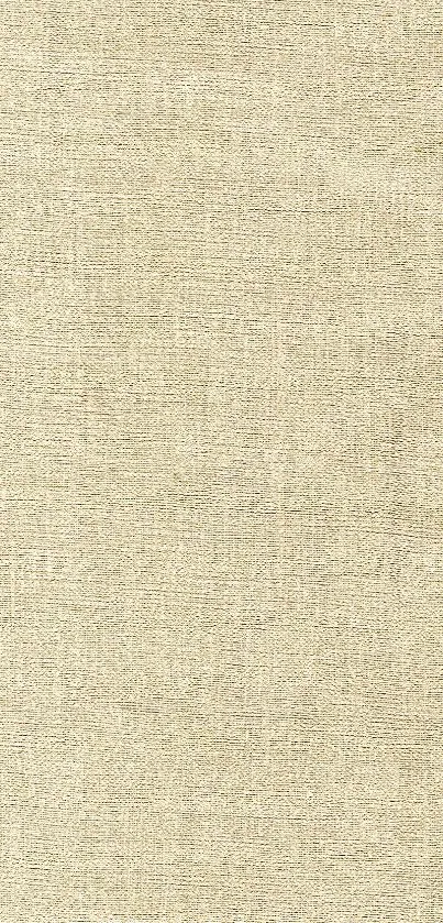 Elegant beige textured wallpaper for mobile phone screen.