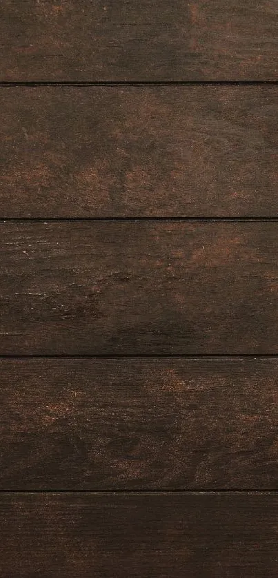 Beautifully wrapped gifts on a dark wood background, perfect for festive occasions.