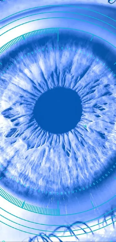 future Live Wallpaper