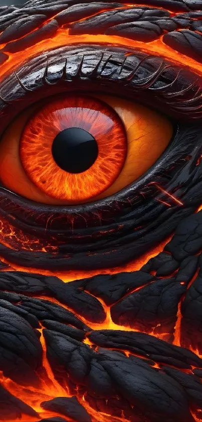 Eye Eyelash Human Body Live Wallpaper