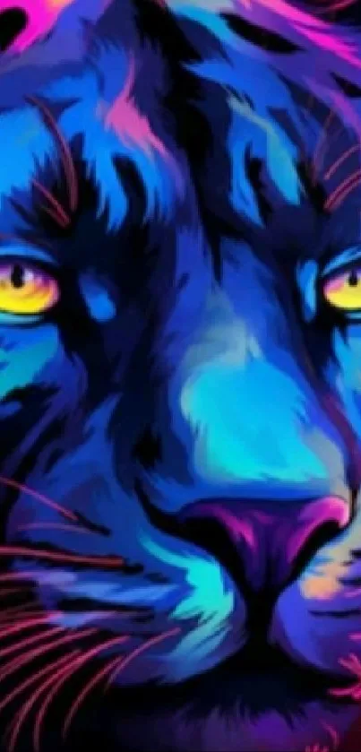 Eye Vertebrate Felidae Live Wallpaper