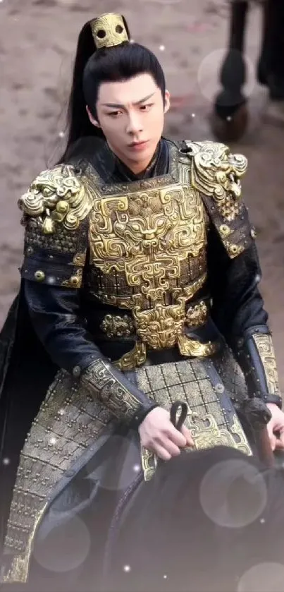 Face Hat Fashion Live Wallpaper