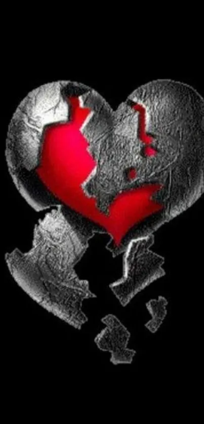 Fashion Accessory Jewellery Heart Live Wallpaper