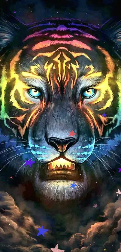 Felidae Carnivore Organism Live Wallpaper