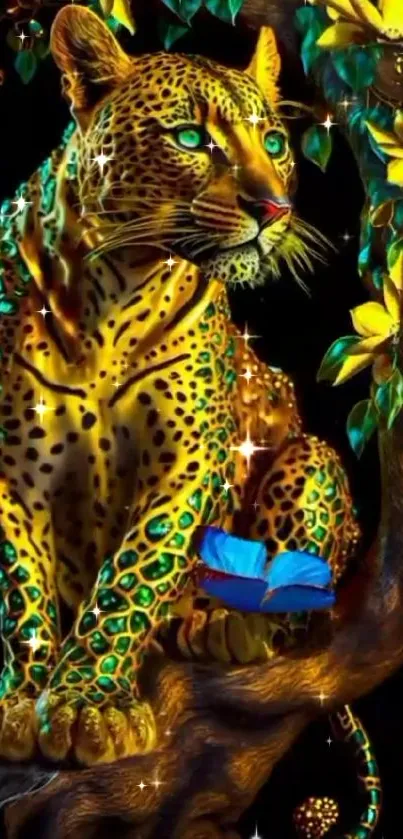 Felidae Carnivore Organism Live Wallpaper