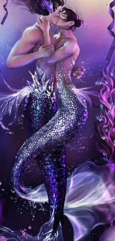 Fictional Character Mythical Creature Cg Artwork Live Wallpaper