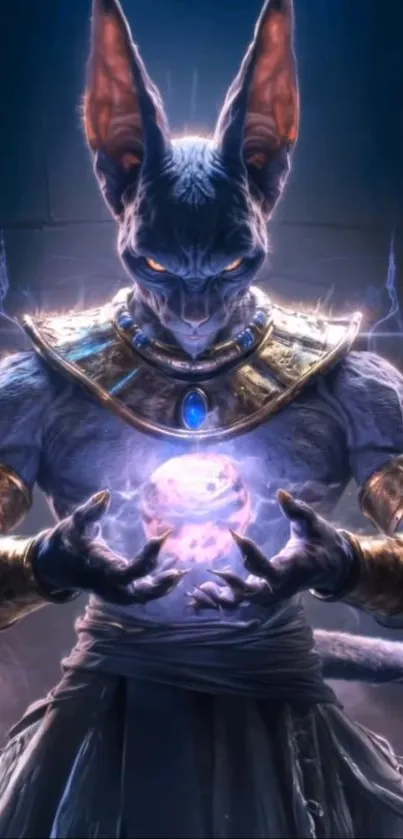 Fictional Character Video Game Software Film Live Wallpaper