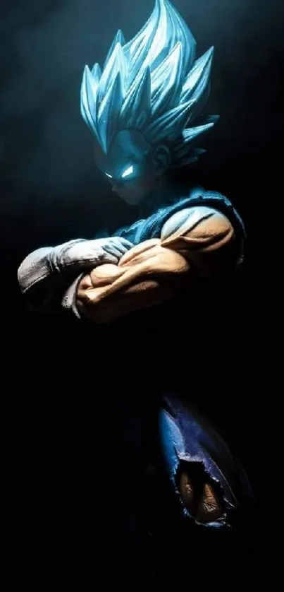 Flash Photography Gesture Finger Live Wallpaper