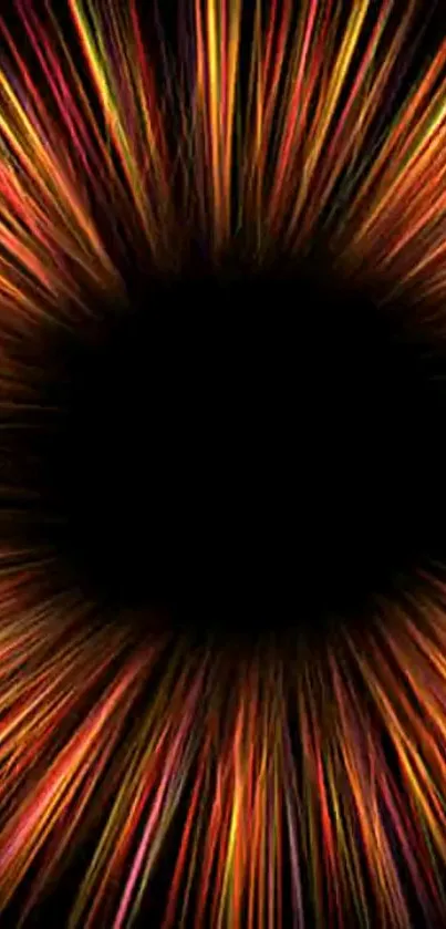 Flower Closeup Close-up Live Wallpaper