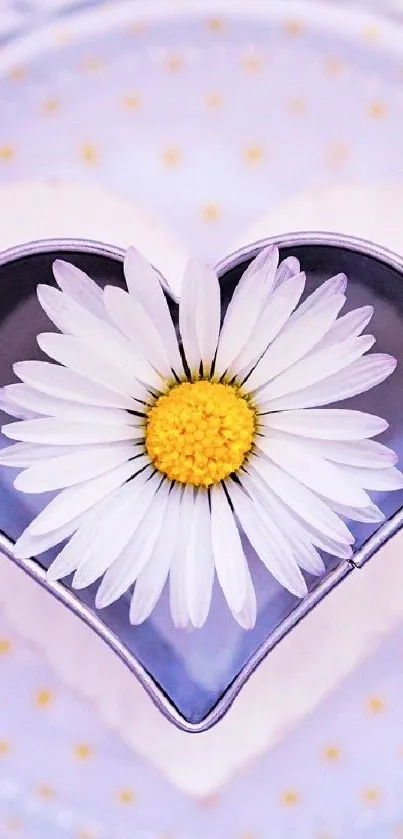 Flower Painting Petal Live Wallpaper