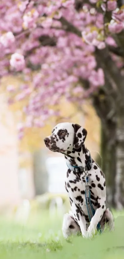 Flower Plant Carnivore Live Wallpaper