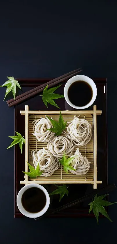 Flower Plant Drinkware Live Wallpaper