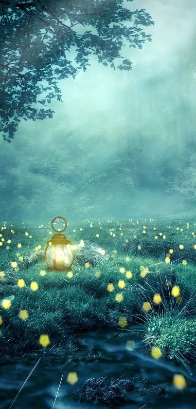 Flower Plant Grass Live Wallpaper