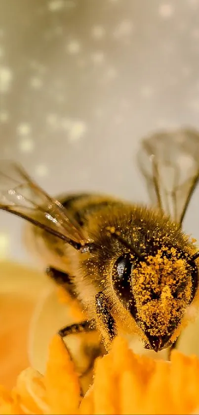 flowers in bloom Live Wallpaper