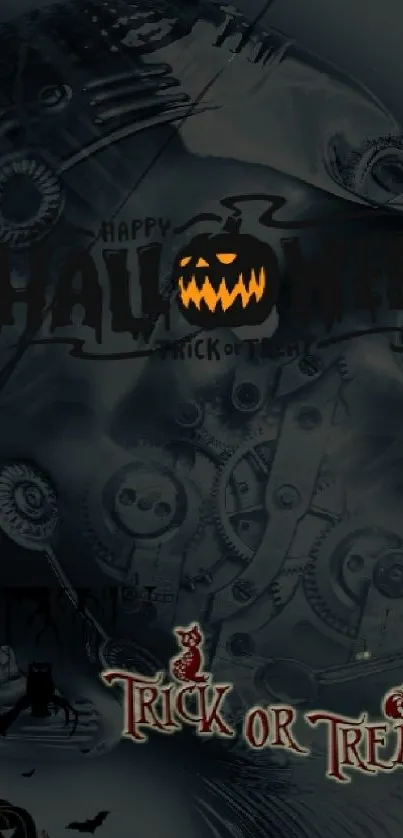 Lose hope come to me 👻💀 Live Wallpaper