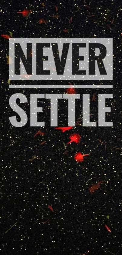 Font Asphalt Road Surface Live Wallpaper