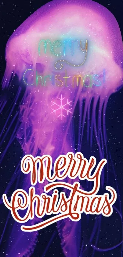 merry Christmas everyone Live Wallpaper
