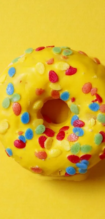 Food Baked Goods Sweetness Live Wallpaper