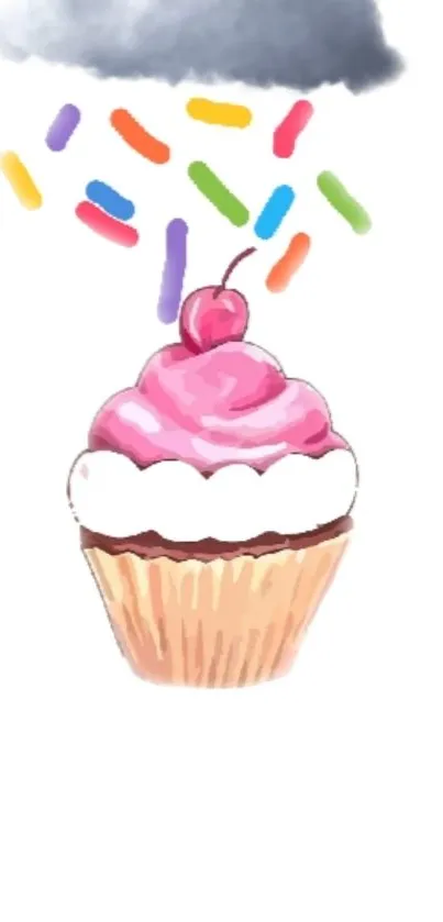 Food Cake Decorating Cake Decorating Supply Live Wallpaper