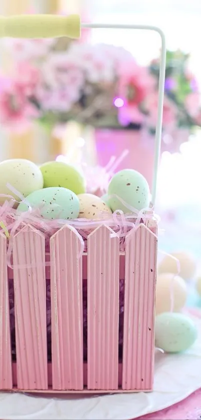 Food Cake Decorating Cake Live Wallpaper