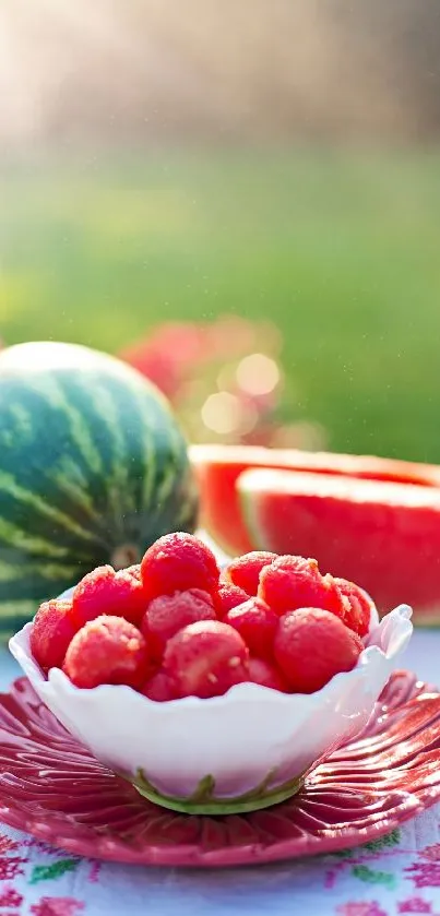 love  Live Wallpaper