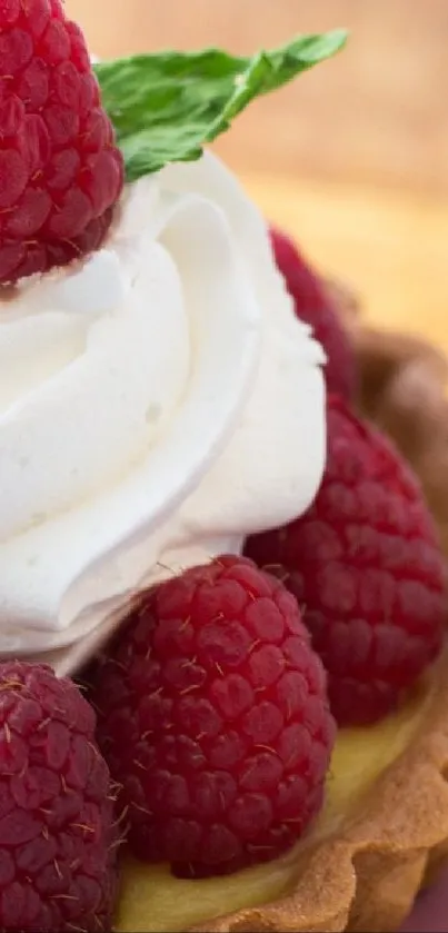 Food Fruit Ingredient Live Wallpaper