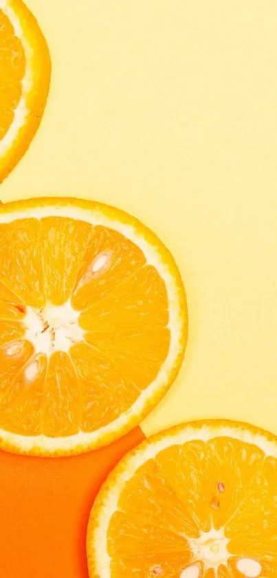 Food Fruit Tableware Live Wallpaper
