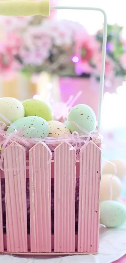 Food Ingredient Cake Decorating Supply Live Wallpaper