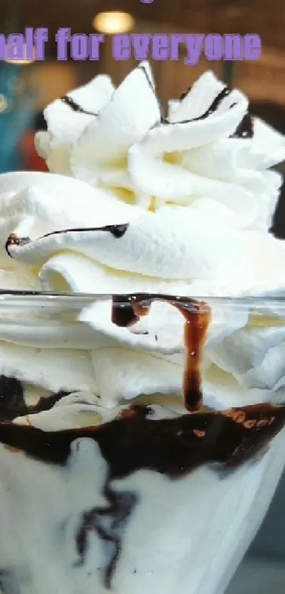 Food Ingredient Recipe Live Wallpaper