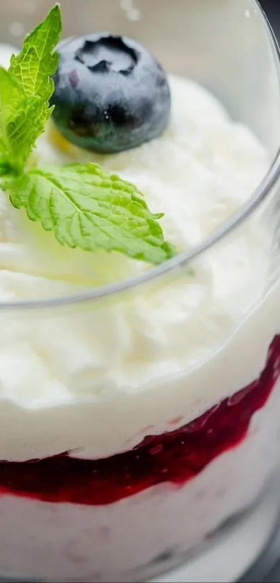 Food Tableware Ingredient Live Wallpaper