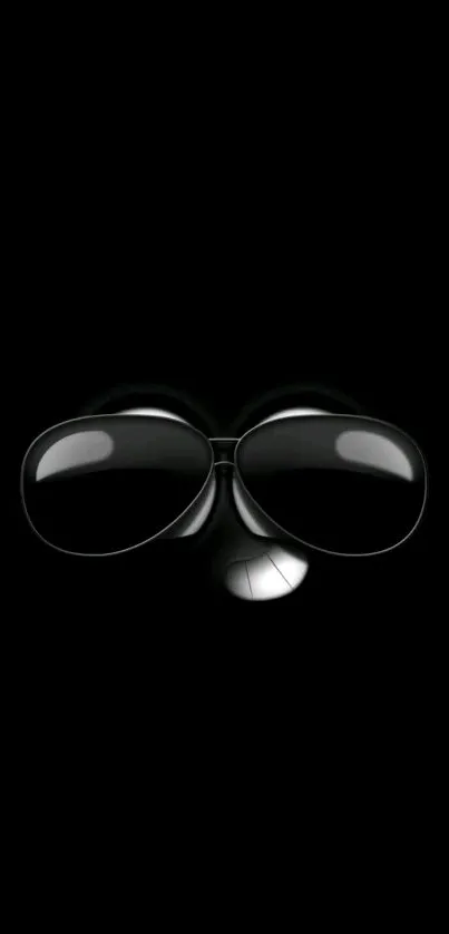 Glasses Automotive Design Automotive Lighting Live Wallpaper