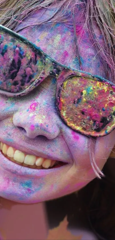 alegry Live Wallpaper - free download