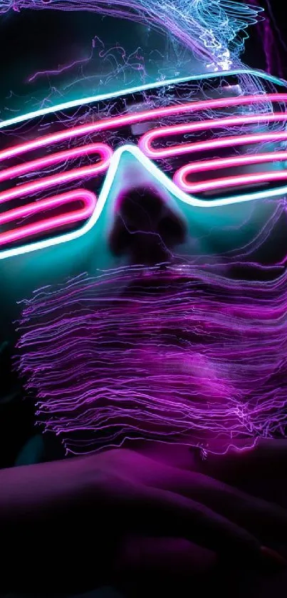 Goggles Vision Care Helmet Live Wallpaper