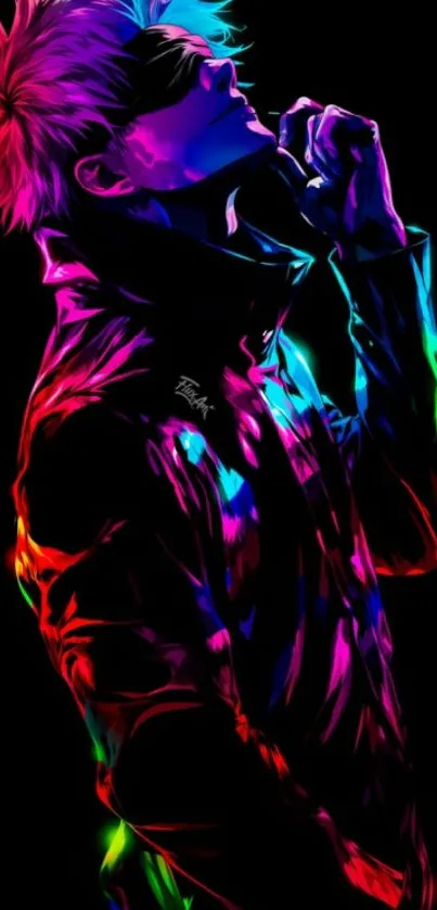 Graphics Animation Graphic Design Live Wallpaper