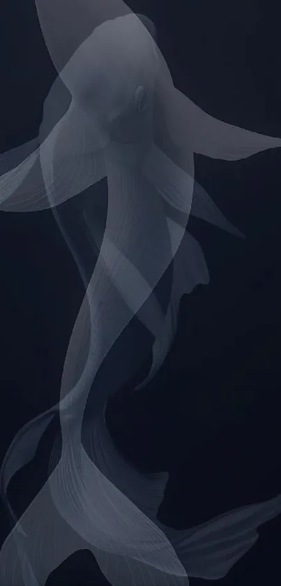 Graphics Fictional Character Night Live Wallpaper