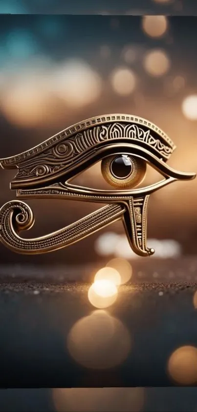 Graphics Graphic Design Live Wallpaper