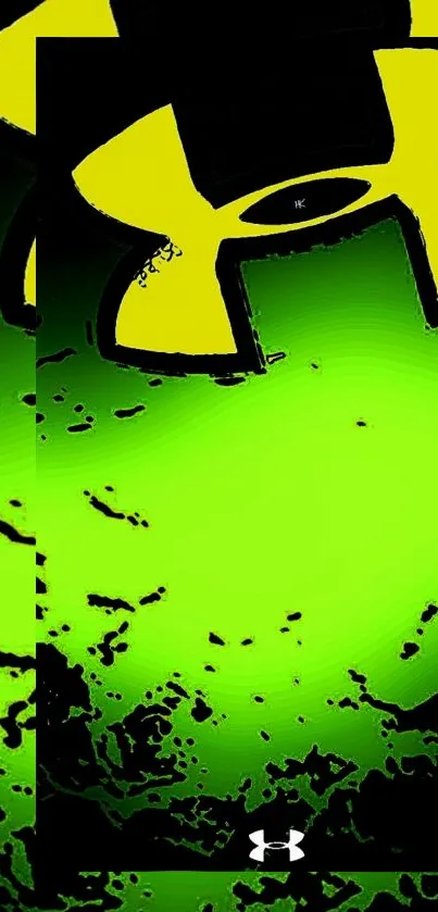 Graphics Graphic Design Live Wallpaper