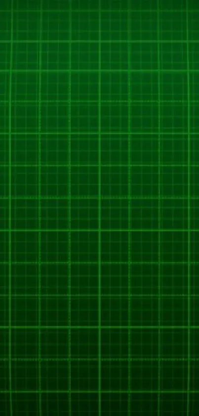 Grass Petal Art Live Wallpaper