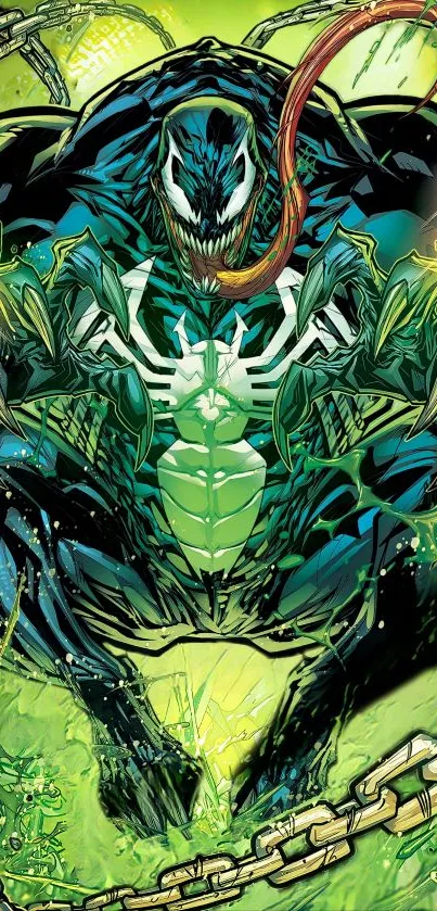 Green Organism Terrestrial Plant Live Wallpaper