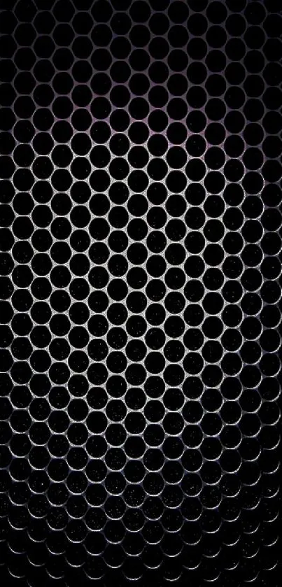 Grille Automotive Tire Mesh Live Wallpaper