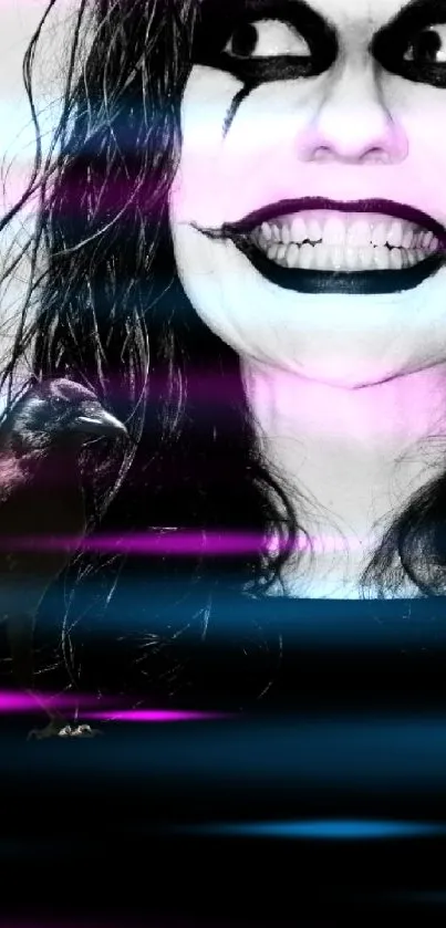 funny? Live Wallpaper