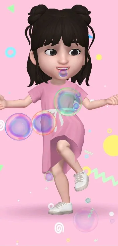 Hair Hairstyle Arm Live Wallpaper