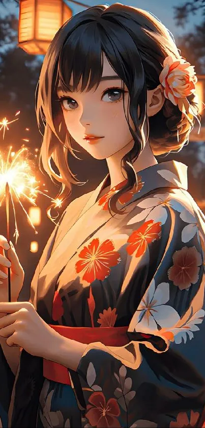 Hair Hairstyle Facial Expression Live Wallpaper