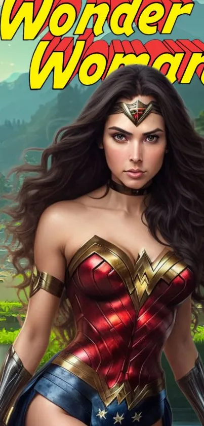 Hair Head Hairstyle Live Wallpaper