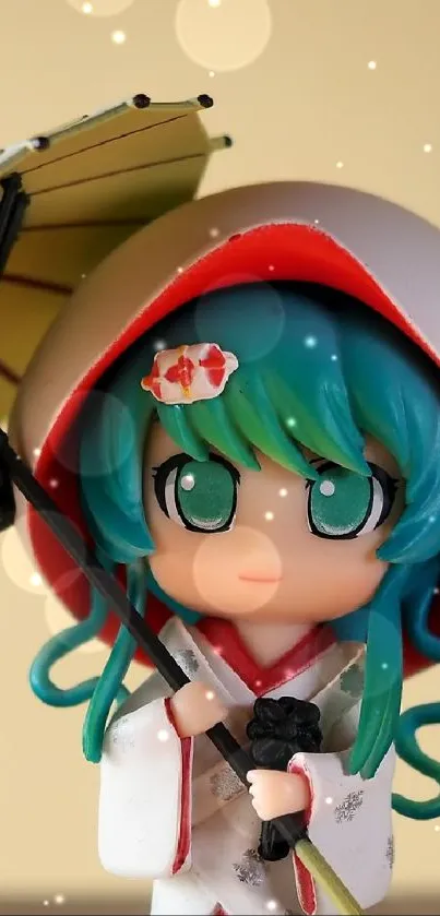 h Live Wallpaper